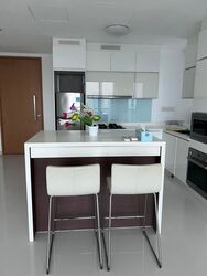 Soleil @ Sinaran (D11), Condominium #542210601